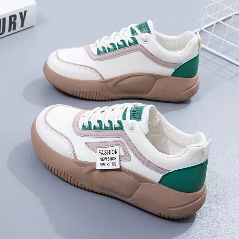 Casual Sneakers Men - 2026 Hot Sale Women Casual Shoes