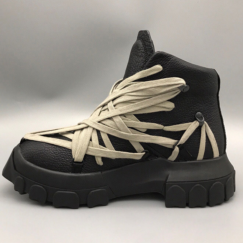 Men'S Fashion Online - mens luxury fashion punk gothic original