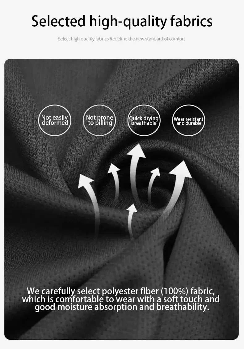New Summer Casual and Fashiona - Men'S Fashion Rules review and price