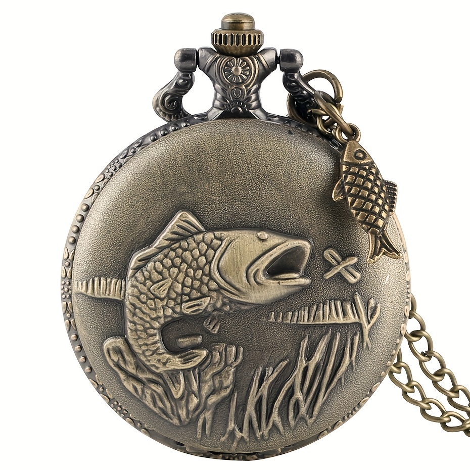 1PC Surprise Mystery Watch Bli - Mens Fashion Watch review and price
