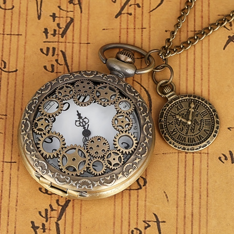 1PC Surprise Mystery Watch Bli - Mens Fashion Watch review and price