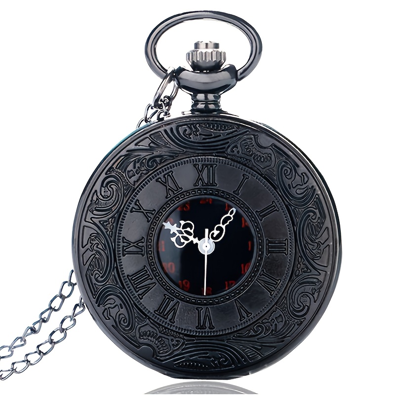 1PC Surprise Mystery Watch Bli - Mens Fashion Watch review and price