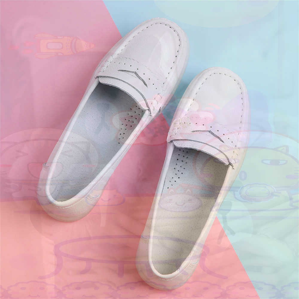 Moccasin Driving Teenage Sneak - Men'S Fashion Over 40 review and price