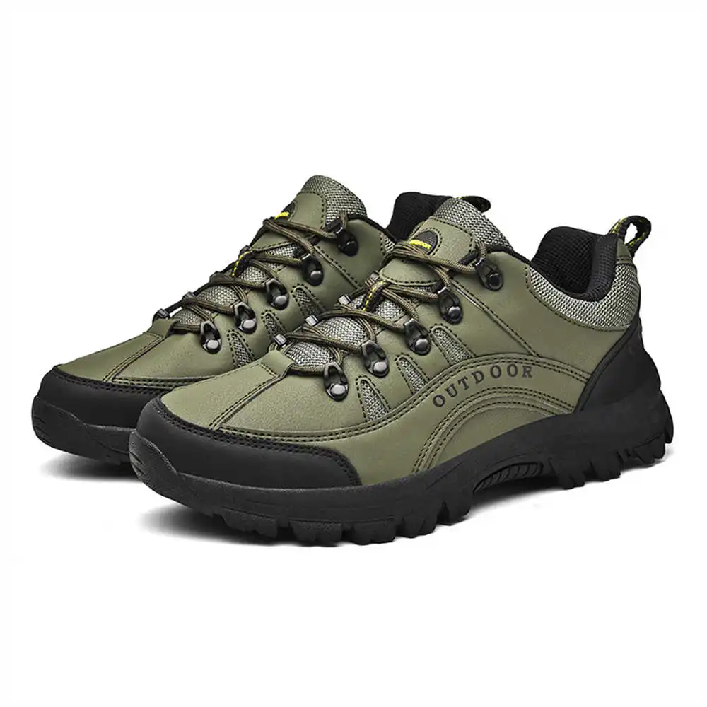 Tied 38-47 Size 48 Walking Bad - Men'S Fashion Over 40 review and price
