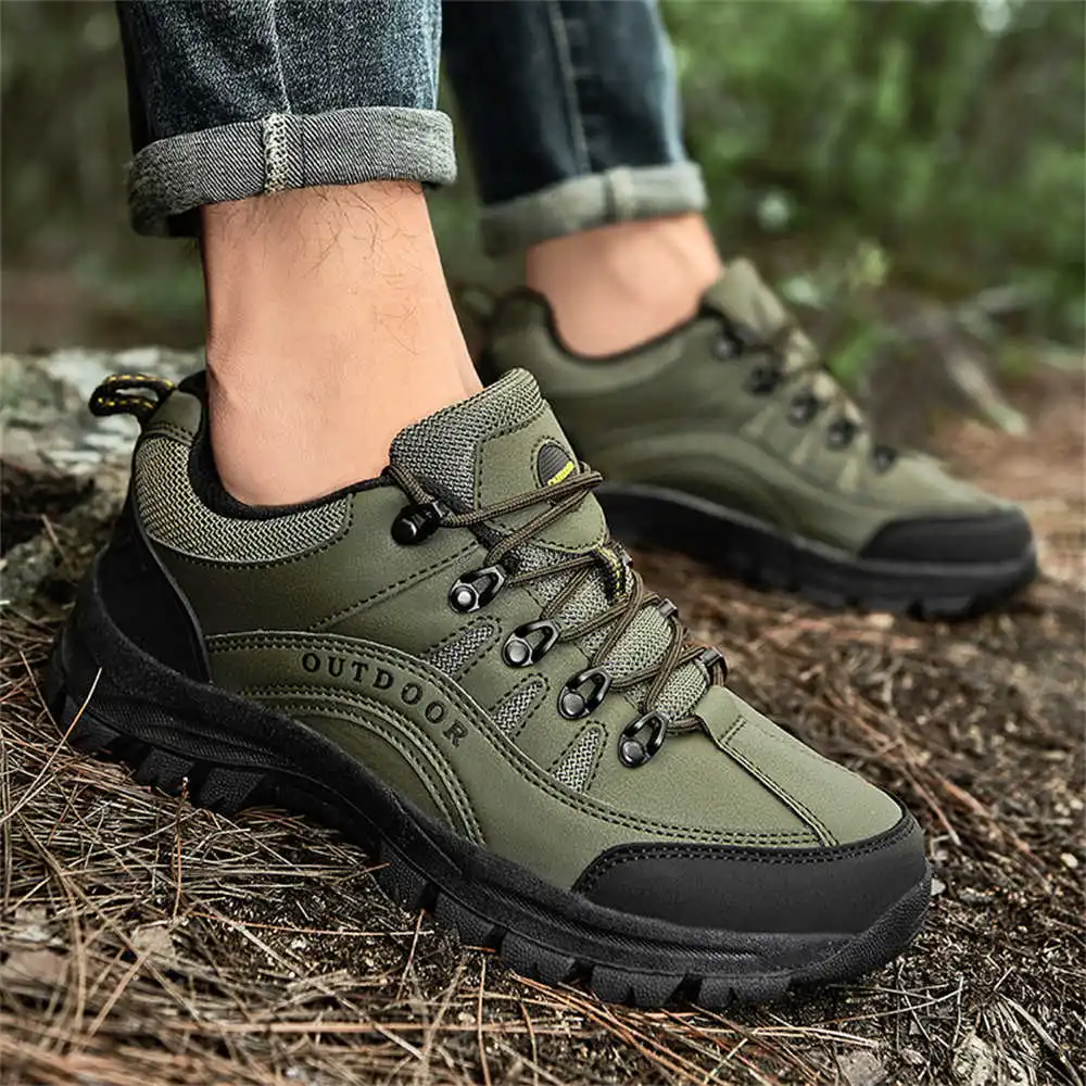 Tied 38-47 Size 48 Walking Bad - Men'S Fashion Over 40 review and price