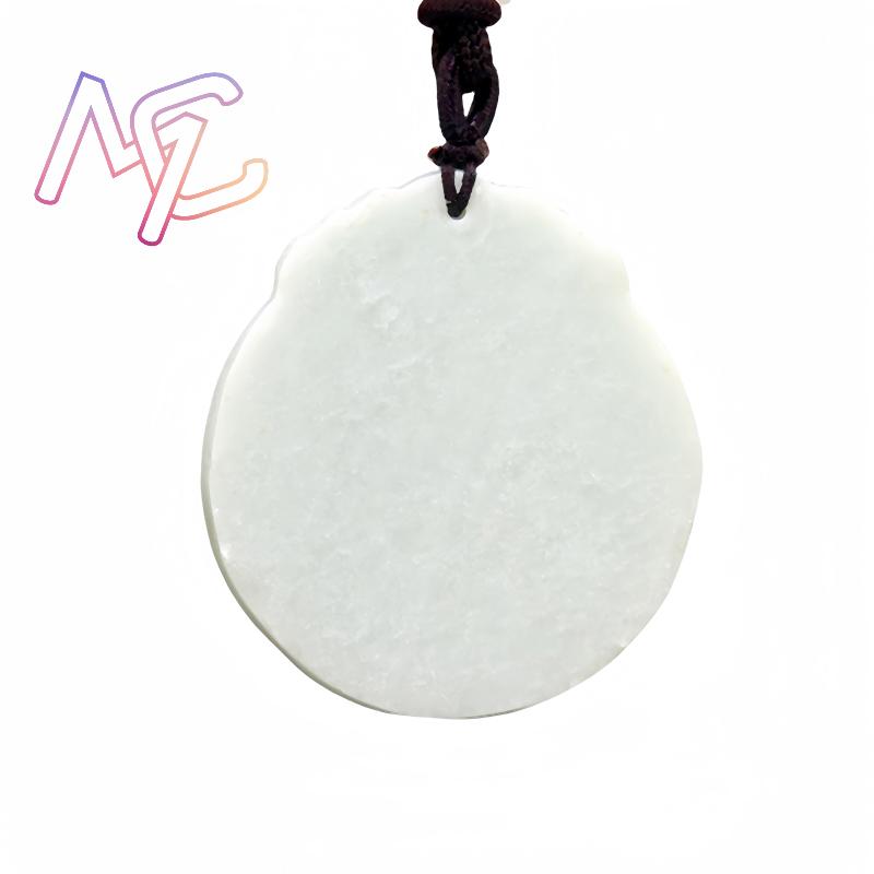 Natural Real Jade Phoenix Pend - Men'S Fashion Designer review and price