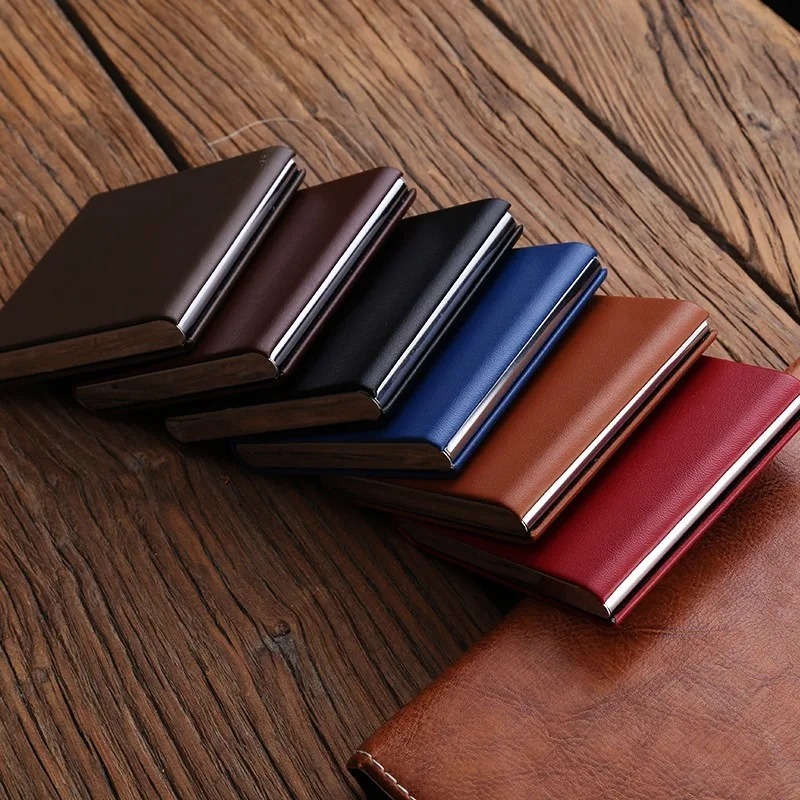 10 pack Stainless Steel Sealed - Men'S Fashion Tips review and price