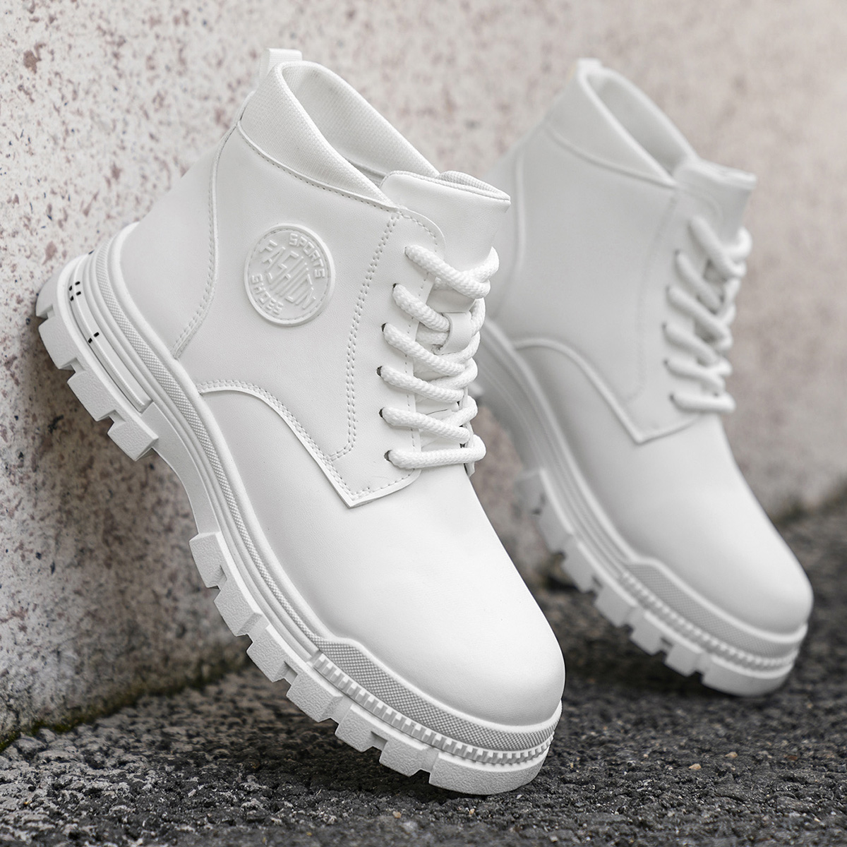 Men's Fashionable All-Season W - Men'S Fashion Online review and price