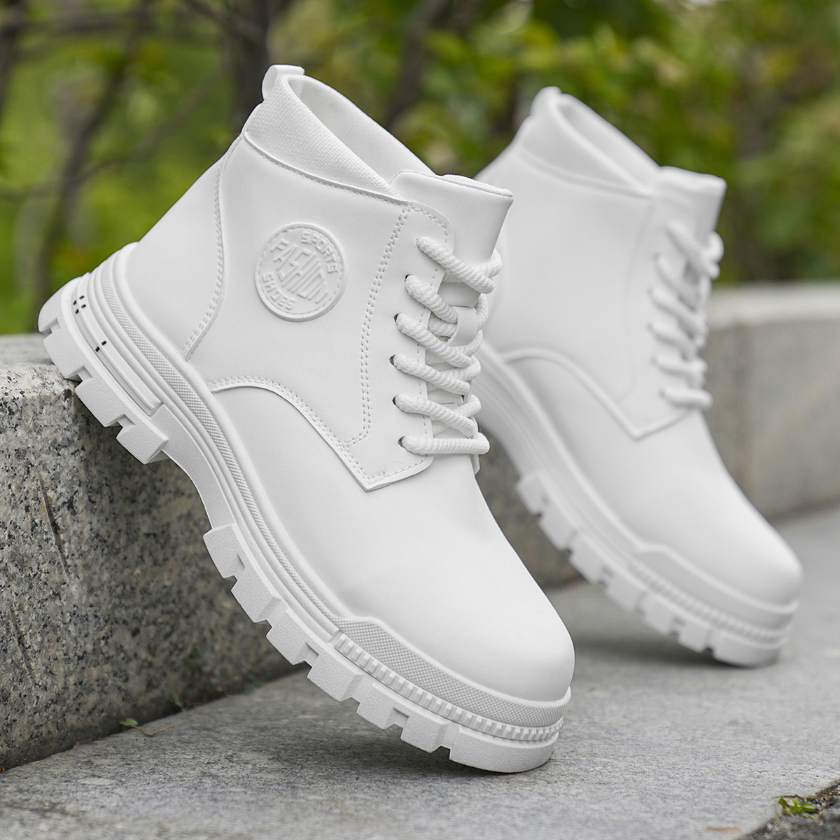 Men's Fashionable All-Season W - Men'S Fashion Online review and price