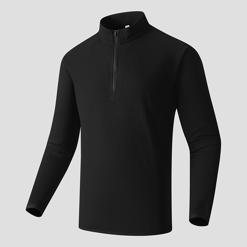 Autumn High Quality Men's Runn - Men'S Spring Fashion review and price
