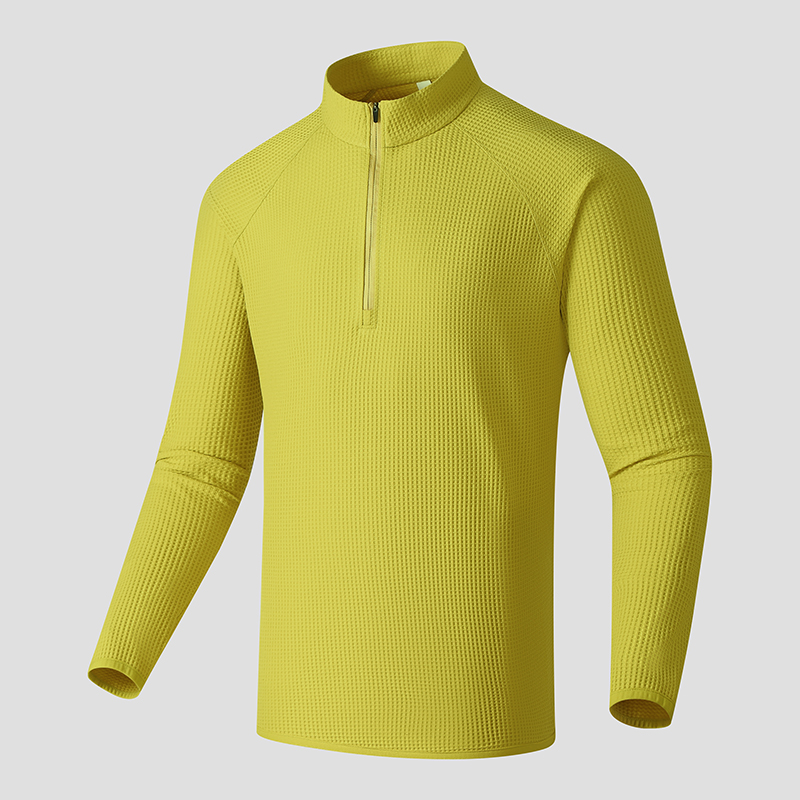 Autumn High Quality Men's Runn - Men'S Spring Fashion review and price