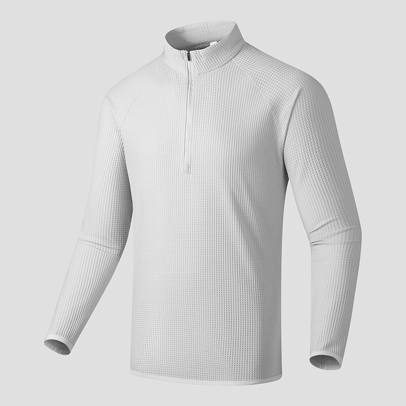 Autumn High Quality Men's Runn - Men'S Spring Fashion review and price