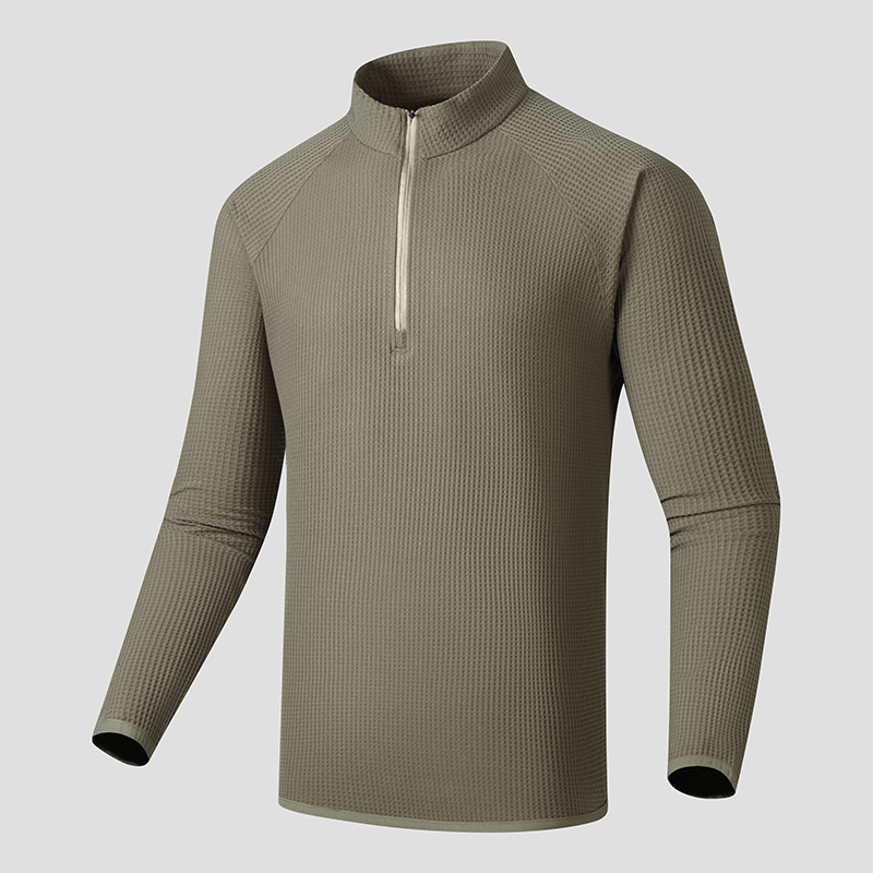 Autumn High Quality Men's Runn - Men'S Spring Fashion review and price