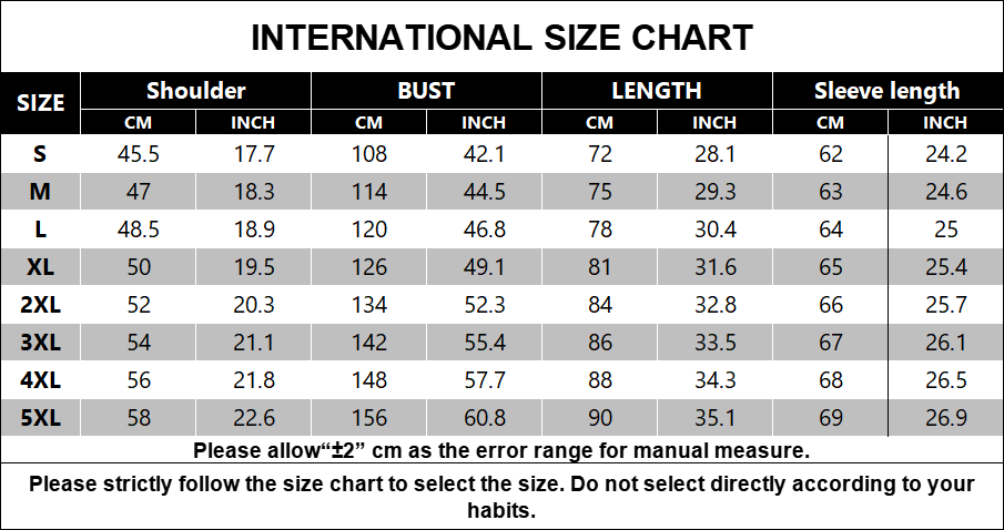 Men Dragon Graphic Print Hoode - Chino Pants Men review and price