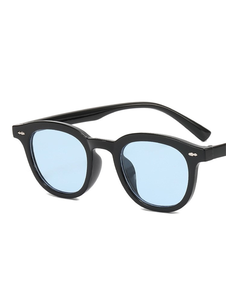 New Small Round Sunglasses for - Men'S Fashion Round Glasses review and price