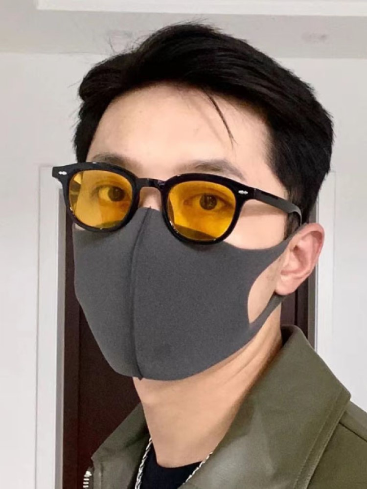 New Small Round Sunglasses for - Men'S Fashion Round Glasses review and price