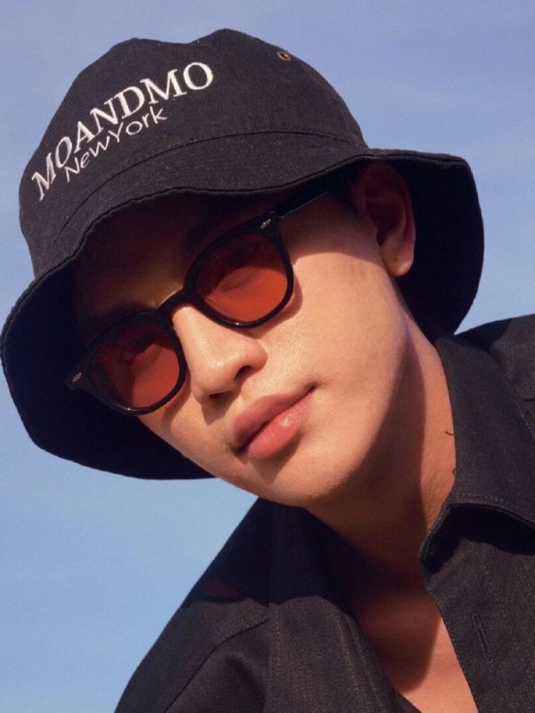 New Small Round Sunglasses for - Men'S Fashion Round Glasses review and price