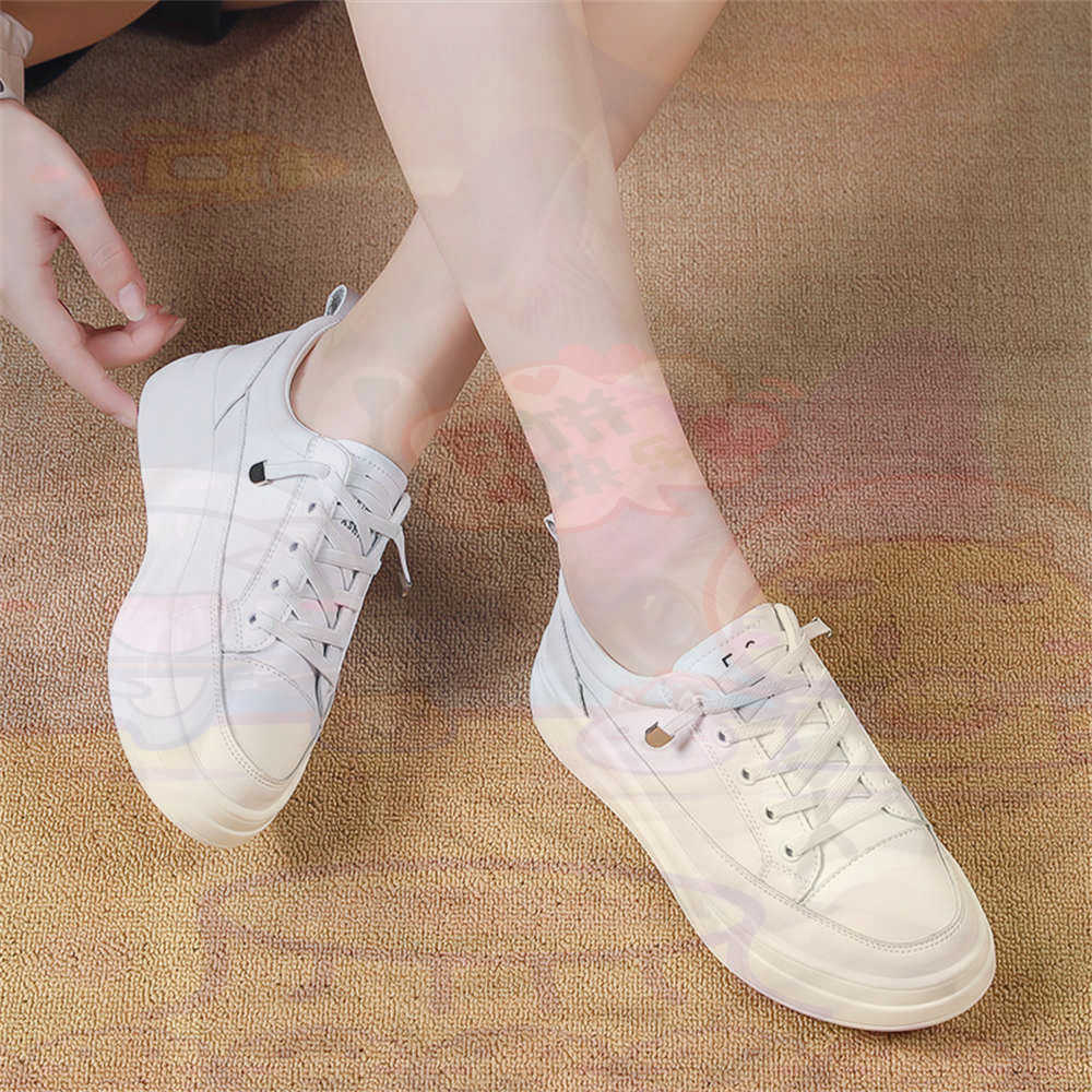 Lace-up Chunky Loafers Woman S - Men'S Fashion Over 40 review and price