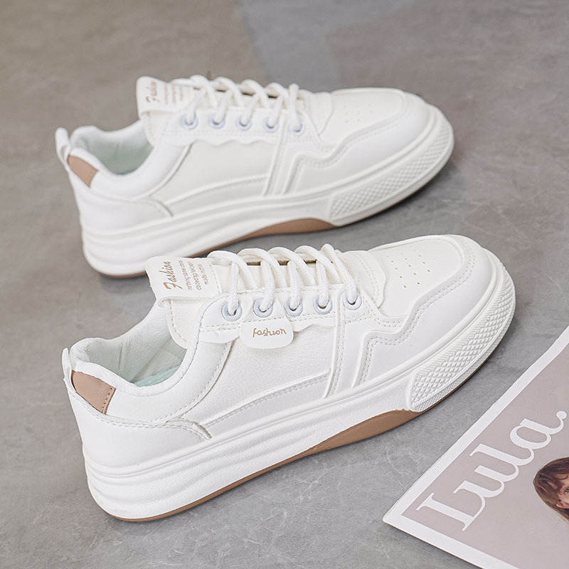 Women Summer Breathable Mesh F - Casual Sneakers Men review and price