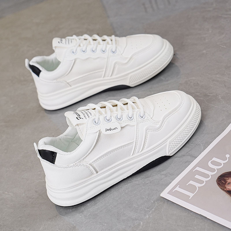 Women Summer Breathable Mesh F - Casual Sneakers Men review and price