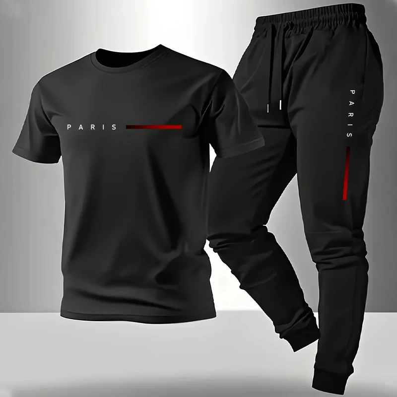 2026 New Arrival Men's Tracksu - Men'S Fashion Rules review and price