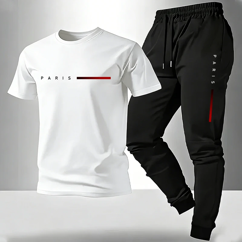 2026 New Arrival Men's Tracksu - Men'S Fashion Rules review and price