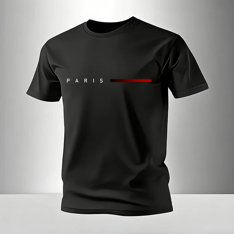 2026 New Arrival Men's Tracksu - Men'S Fashion Rules review and price