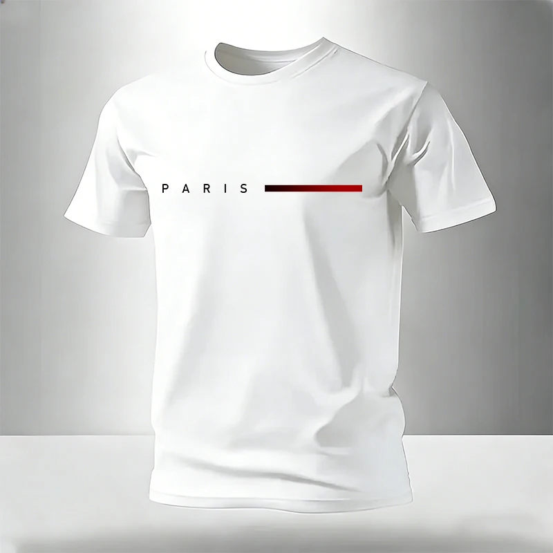 2026 New Arrival Men's Tracksu - Men'S Fashion Rules review and price