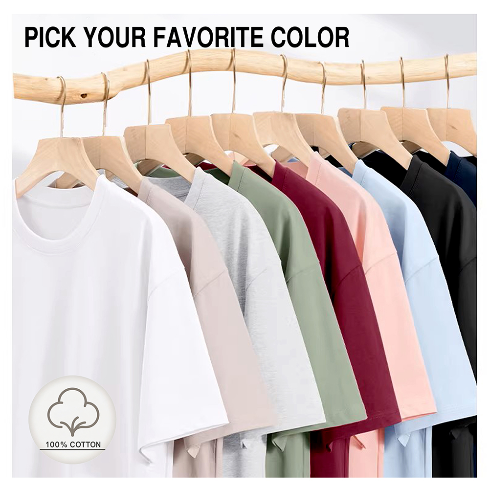 New Summer Mens 100% Cotton T  - Mens Fashion Australia review and price
