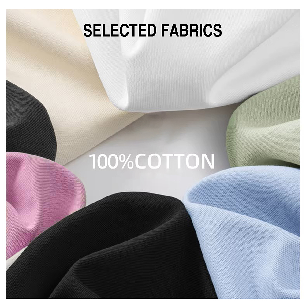 New Summer Mens 100% Cotton T  - Mens Fashion Australia review and price