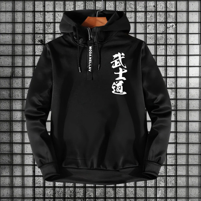 Men's Set/Hoodie/Pants 2026 Bu - Men'S Fashion Hoodie review and price