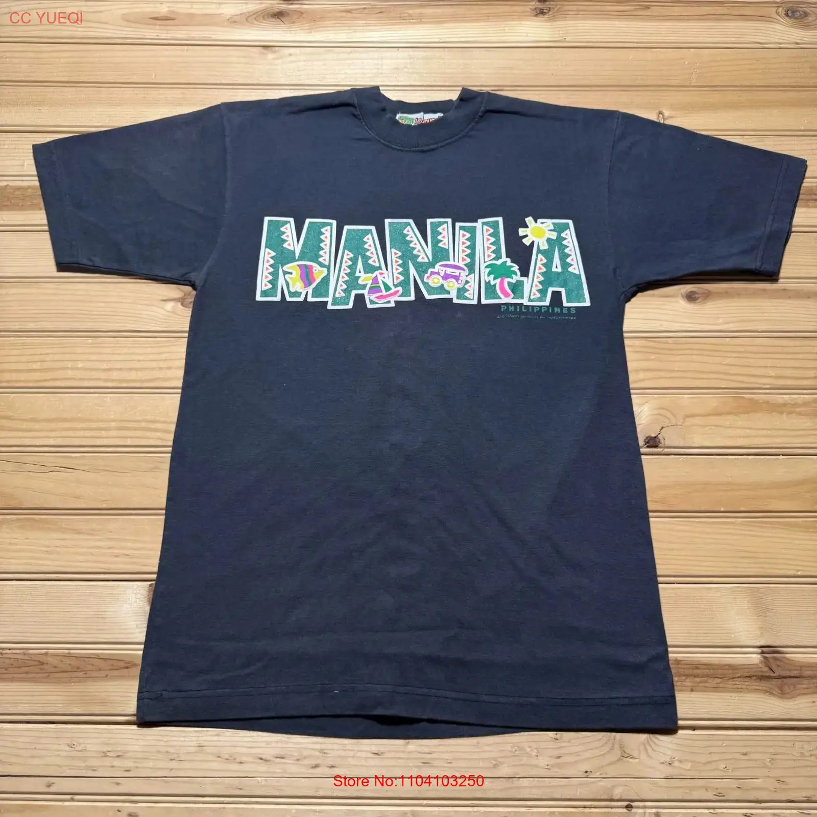 Vintage 90s Manila Philippines - Mens Fashion In The 90S review and price