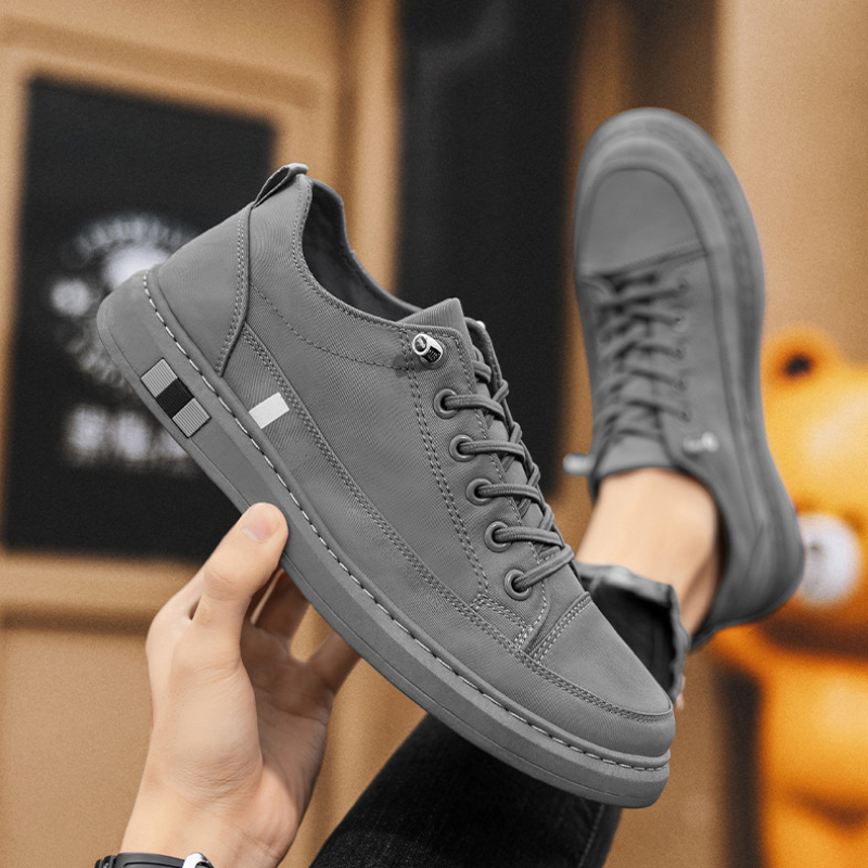 non-leather casual shoes mens  - Casual Sneakers Men review and price