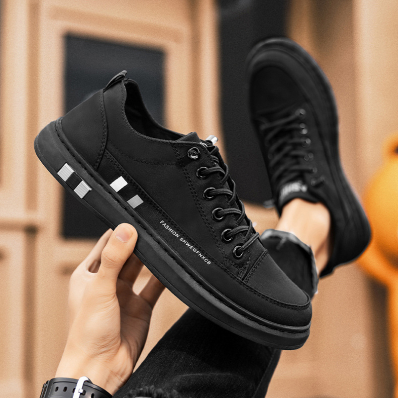 non-leather casual shoes mens  - Casual Sneakers Men review and price