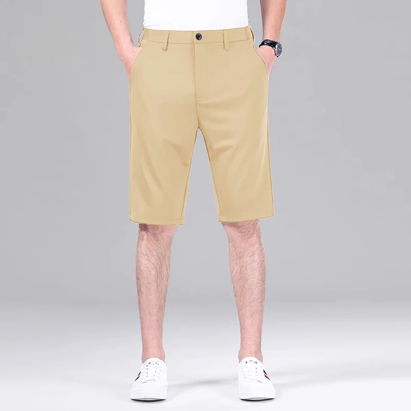 Simple Minimalist Men Outdoor  - Chino Pants Men review and price