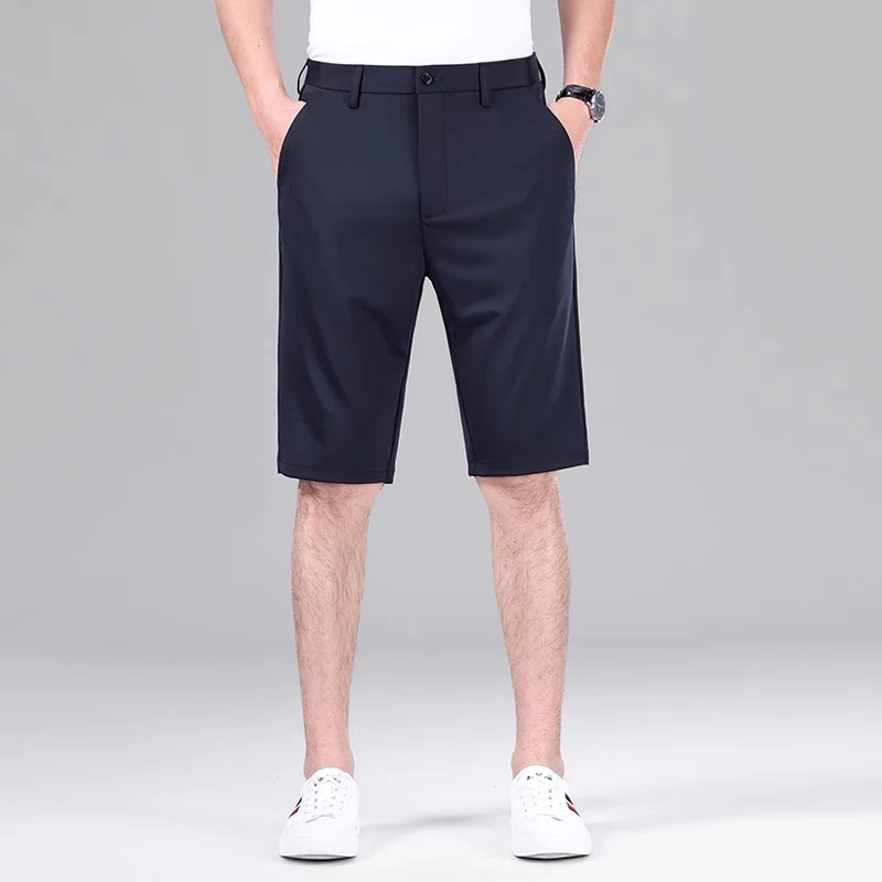 Simple Minimalist Men Outdoor  - Chino Pants Men review and price