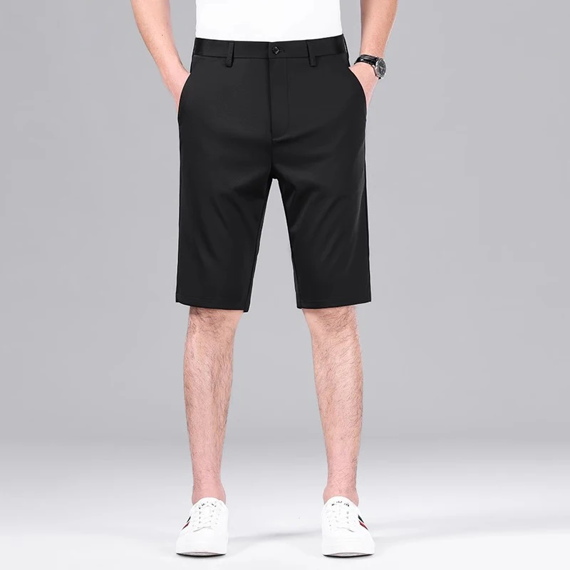 Simple Minimalist Men Outdoor  - Chino Pants Men review and price