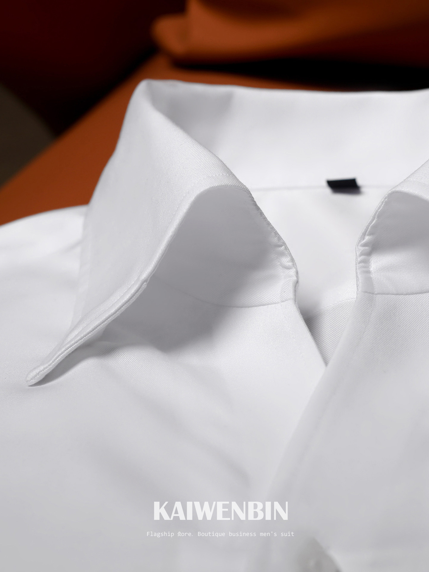 Men's Point Collar Shirt Cotto - Dress Shirt Non-Iron review and price