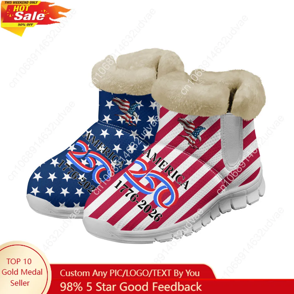 America 250th Anniversary 1776 - Casual Sneakers Men review and price