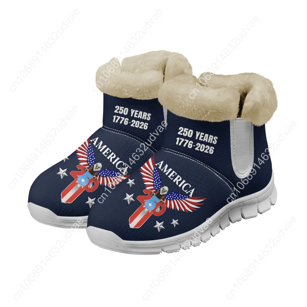 America 250th Anniversary 1776 - Casual Sneakers Men review and price