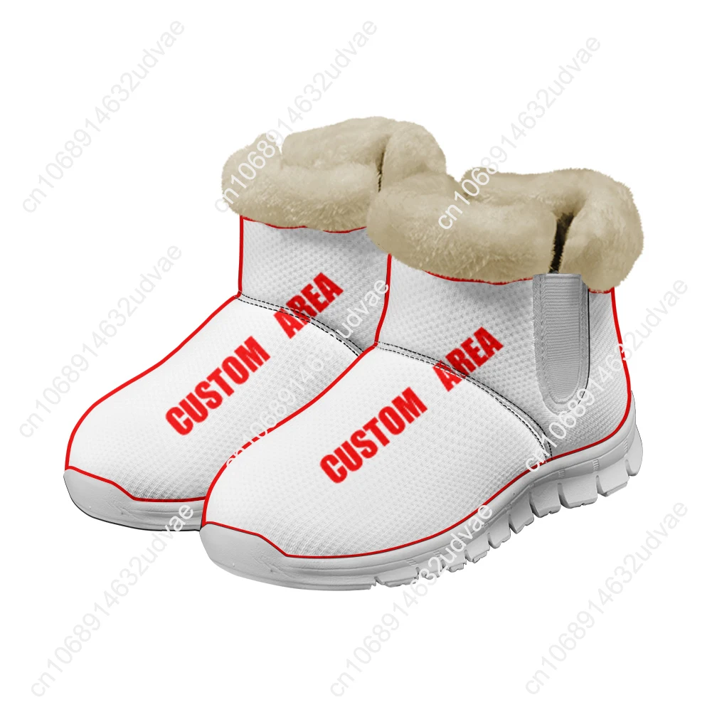 America 250th Anniversary 1776 - Casual Sneakers Men review and price