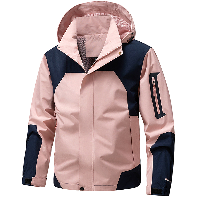 Softshell Outdoor Jacket Men Z - Windbreaker Men Zip review and price