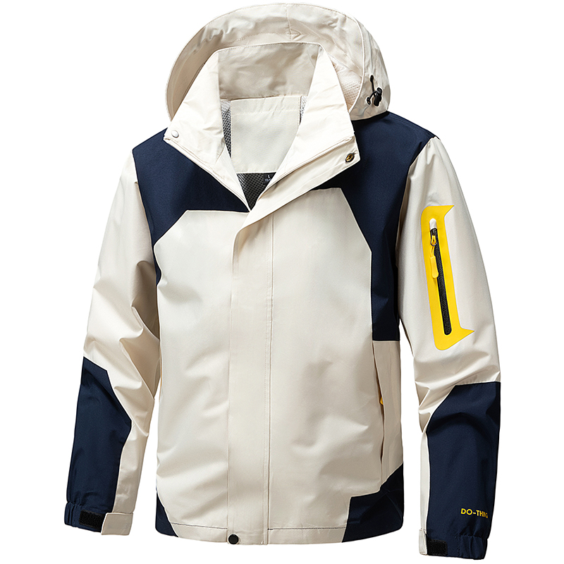 Softshell Outdoor Jacket Men Z - Windbreaker Men Zip review and price