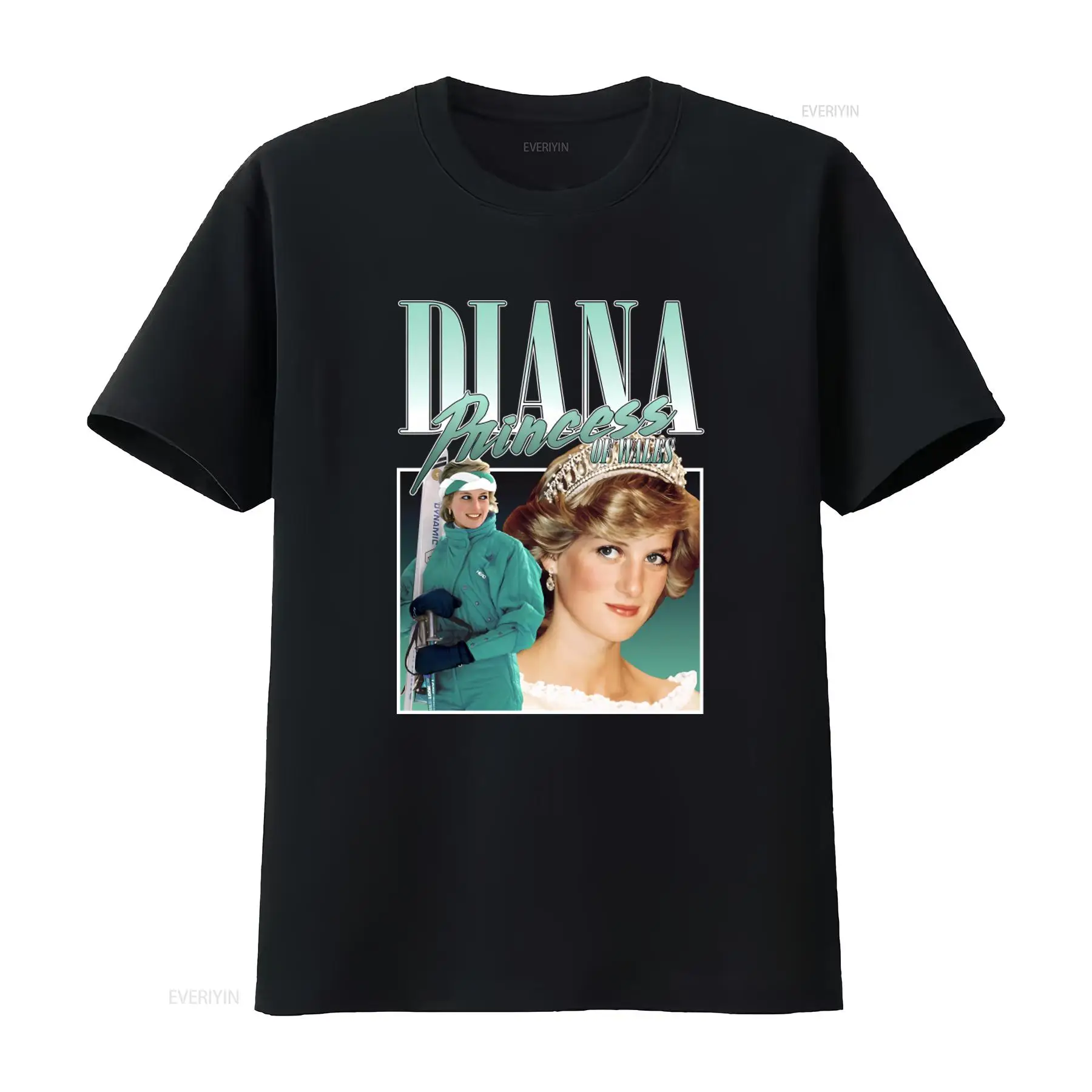 Lady Diana Princess Of Wales 9 - Mens Fashion In The 90S review and price
