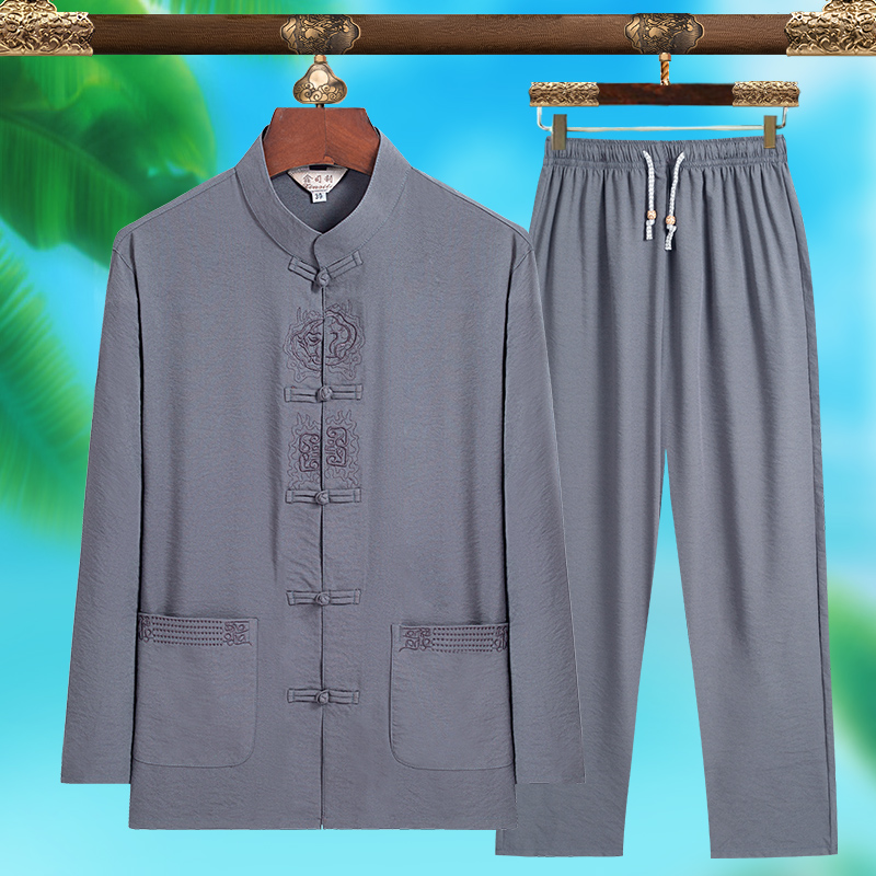 High-quality Men's Fashionable - Men'S Fashion Tips review and price