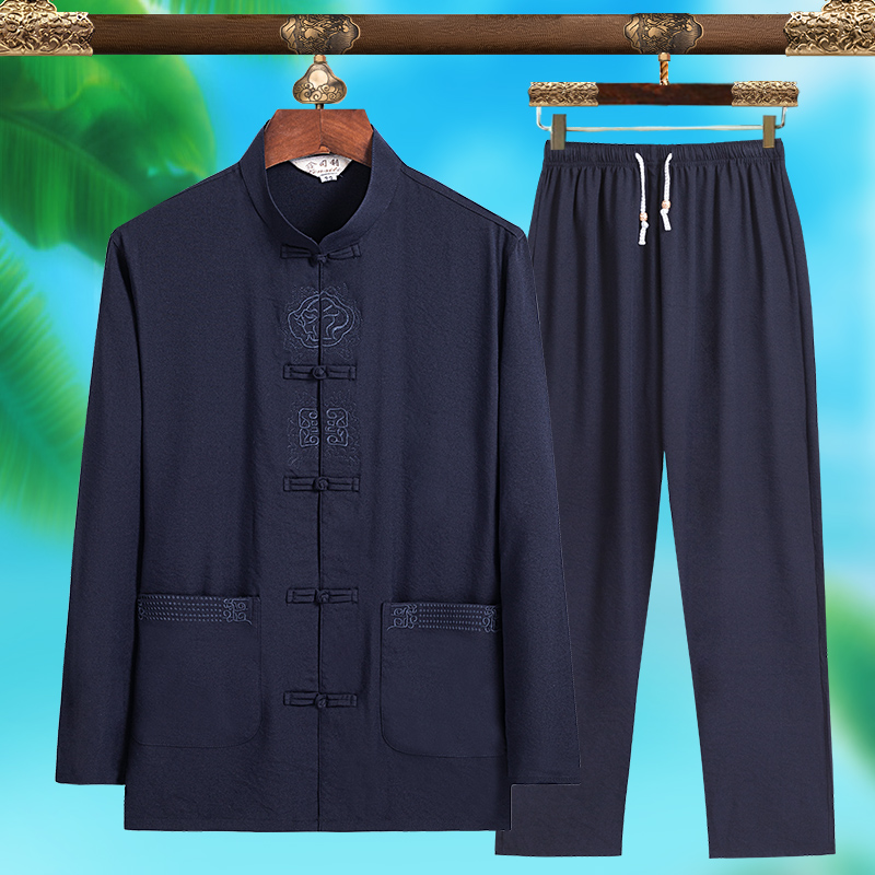 High-quality Men's Fashionable - Men'S Fashion Tips review and price