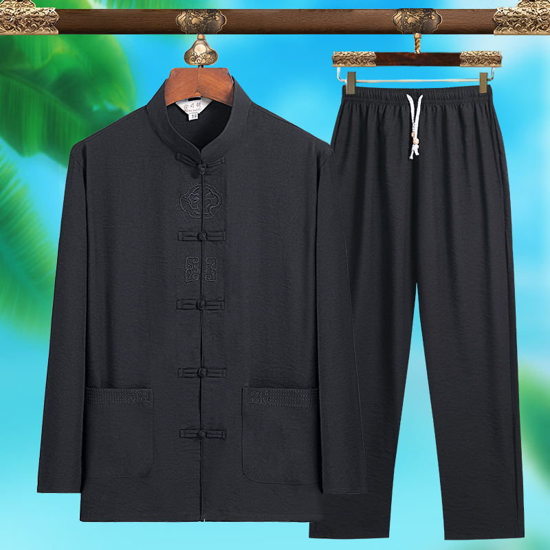High-quality Men's Fashionable - Men'S Fashion Tips review and price