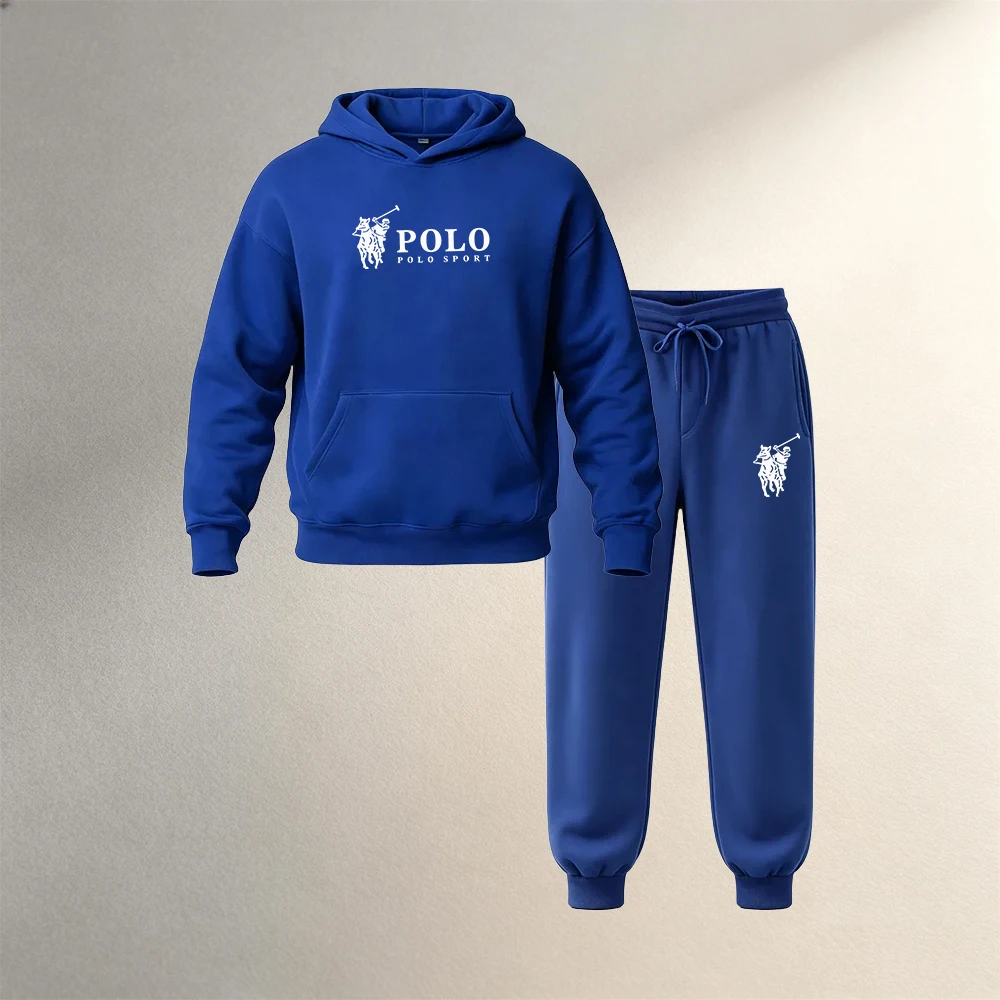 Men's Clothing Hoodies Sets 2  - Men'S Fashion Hoodie review and price