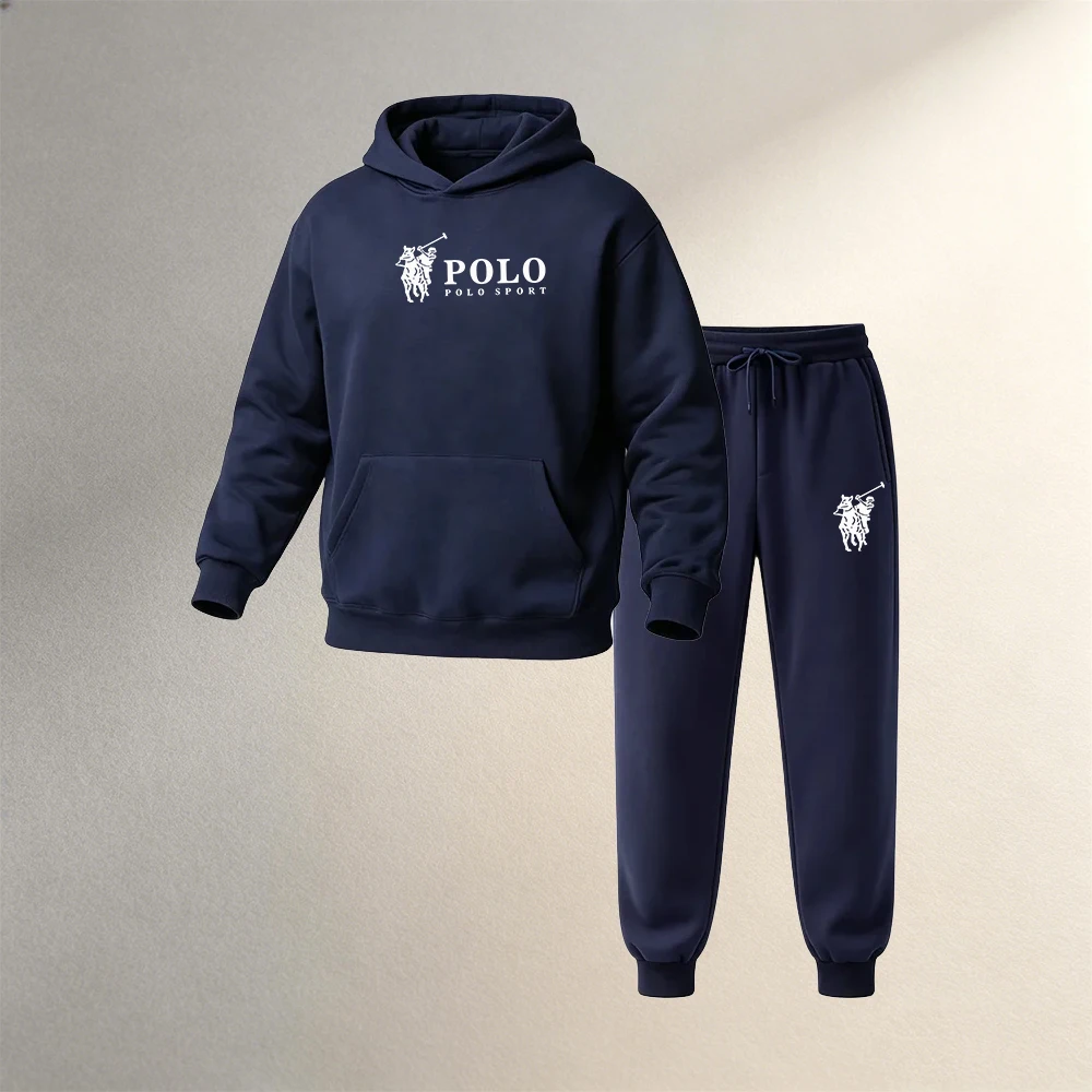 Men's Clothing Hoodies Sets 2  - Men'S Fashion Hoodie review and price