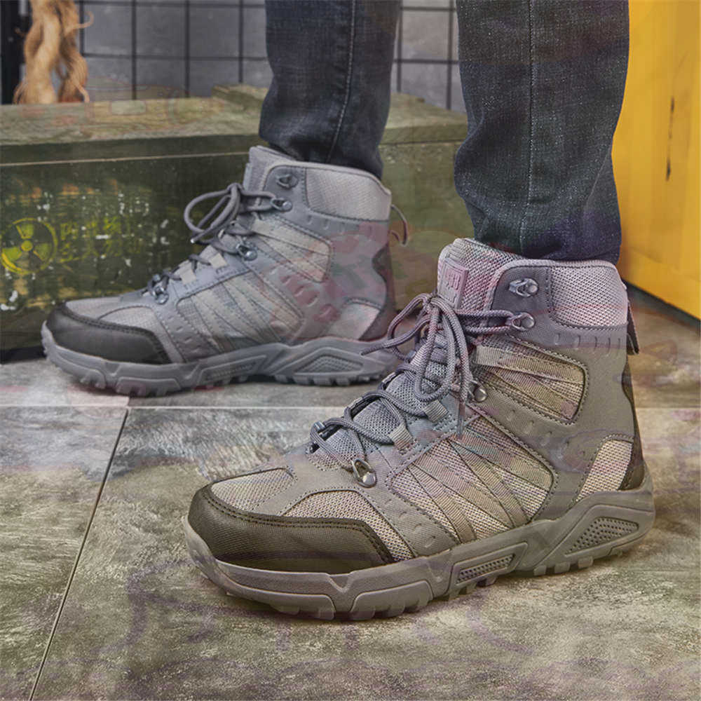 Angle Zimni Men's Luxury Shoes - Men'S Fashion Over 40 review and price